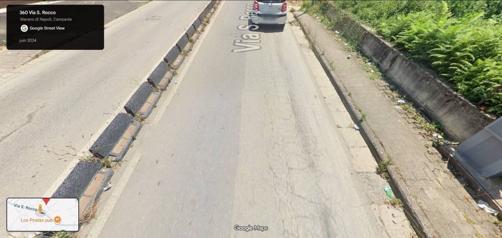 immagine annuncio 8 di 10