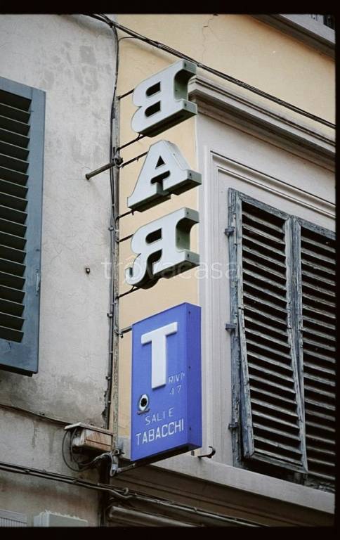 immagine annuncio 4 di 7