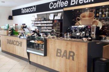 immagine annuncio 5 di 7