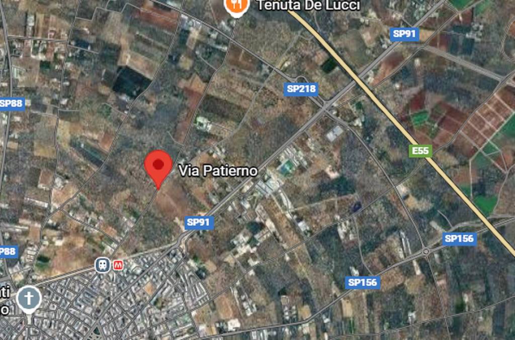 immagine annuncio 4 di 10