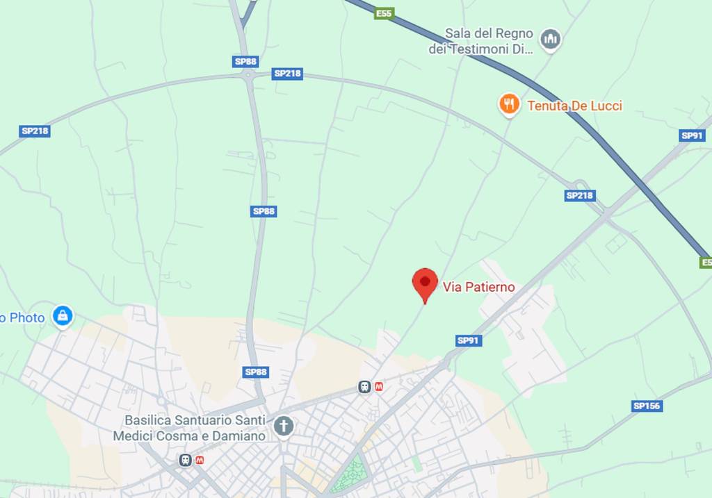 immagine annuncio 5 di 10