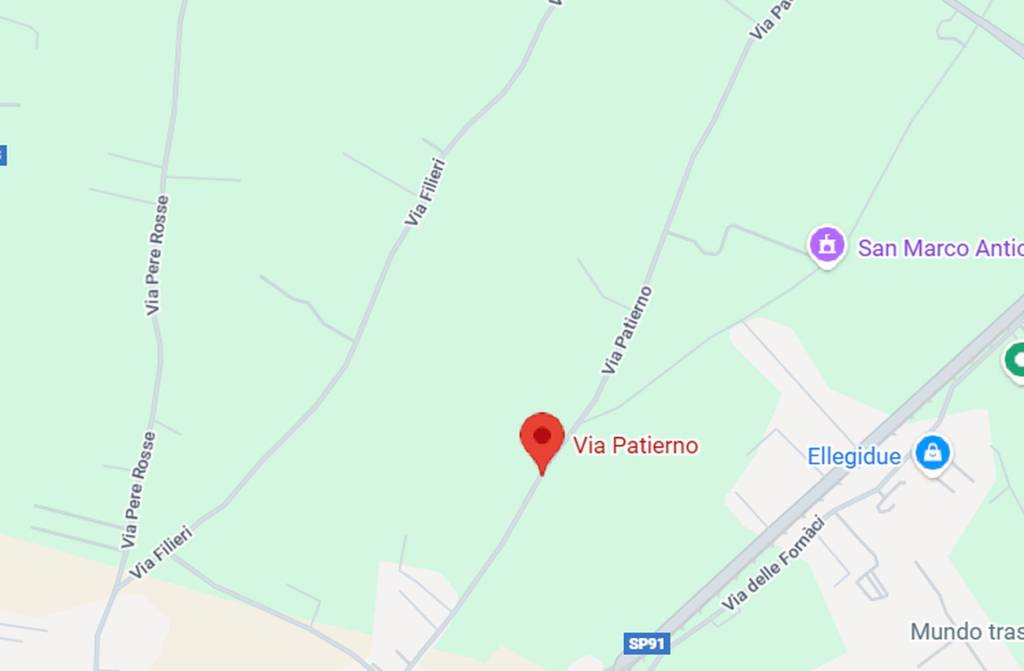 immagine annuncio 9 di 10