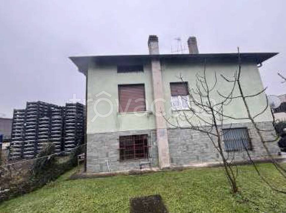 immagine annuncio 1 di 11