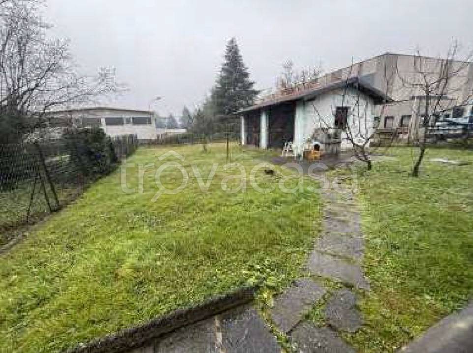 immagine annuncio 2 di 11