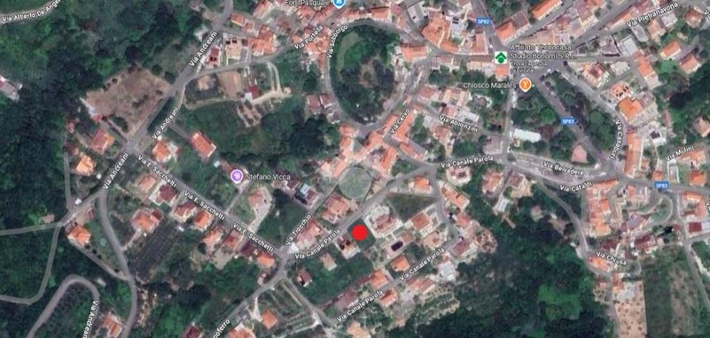 immagine annuncio 9 di 10