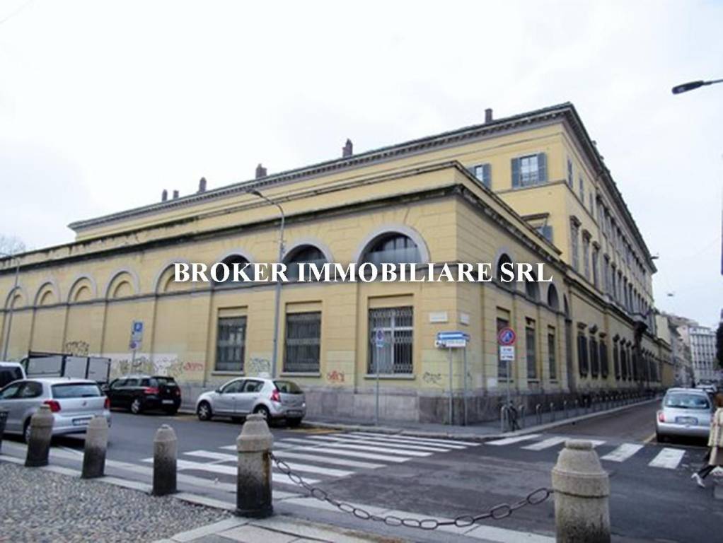 immagine annuncio 2 di 4