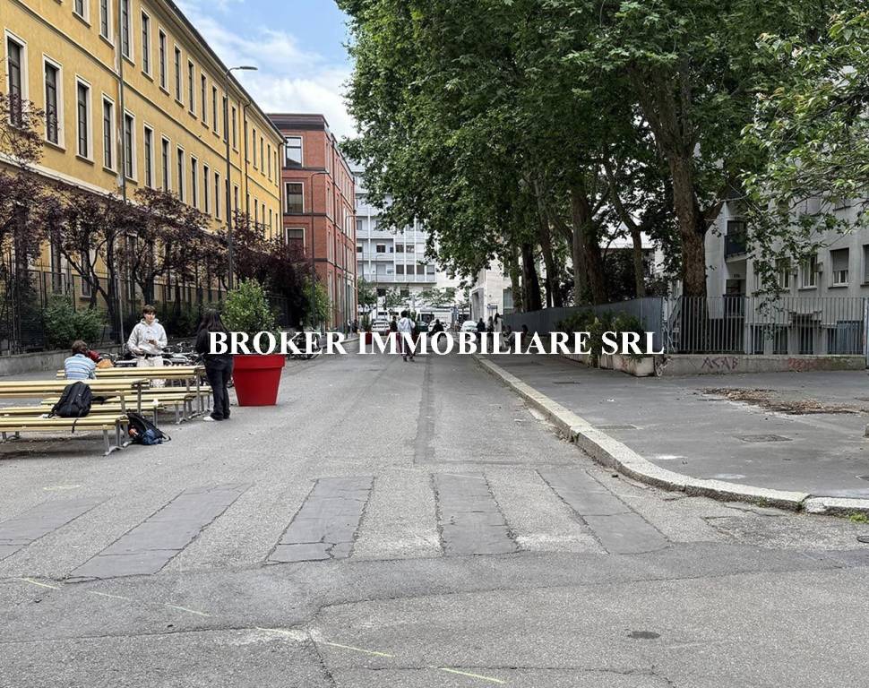 immagine annuncio 1 di 4