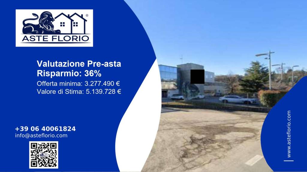 immagine annuncio 1 di 12