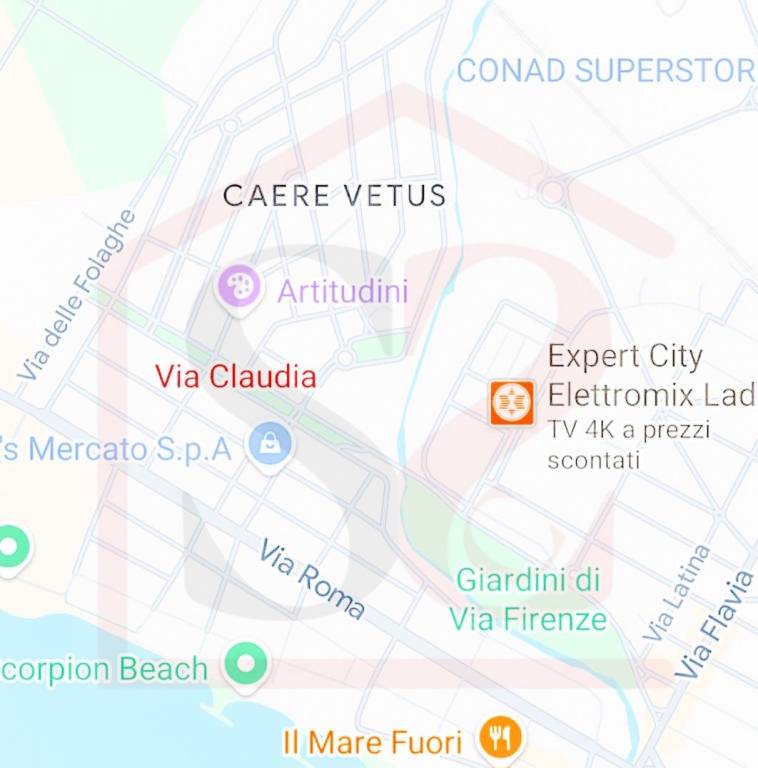 immagine annuncio 6 di 8