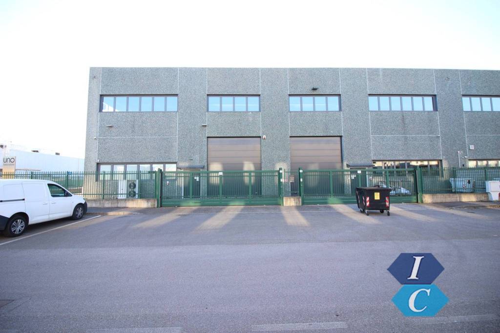 immagine annuncio 3 di 15