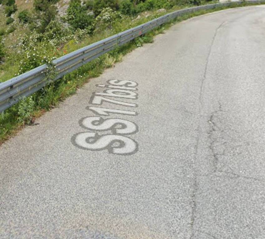 immagine annuncio 4 di 11