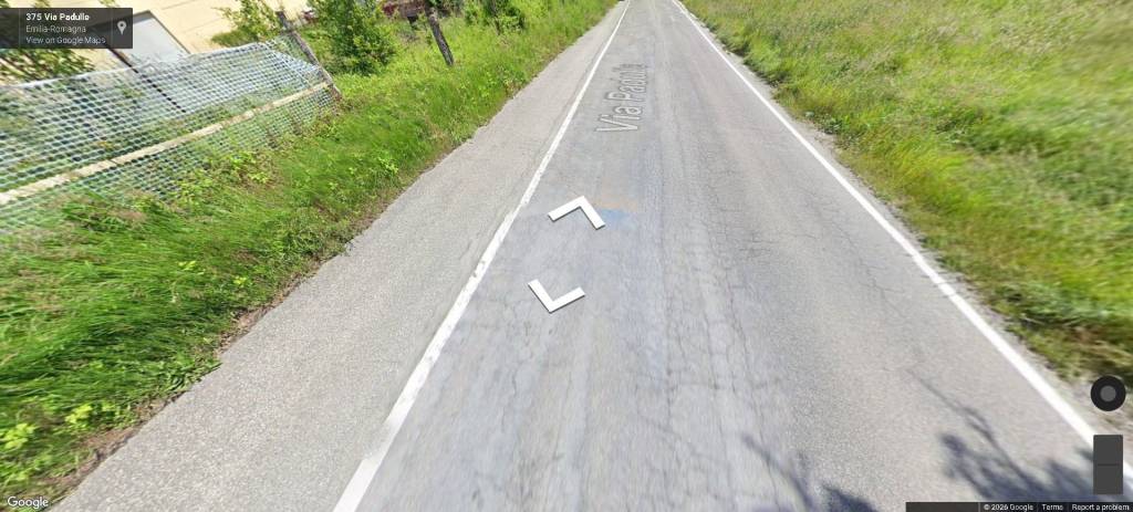 immagine annuncio 6 di 11