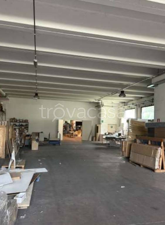 immagine annuncio 4 di 11