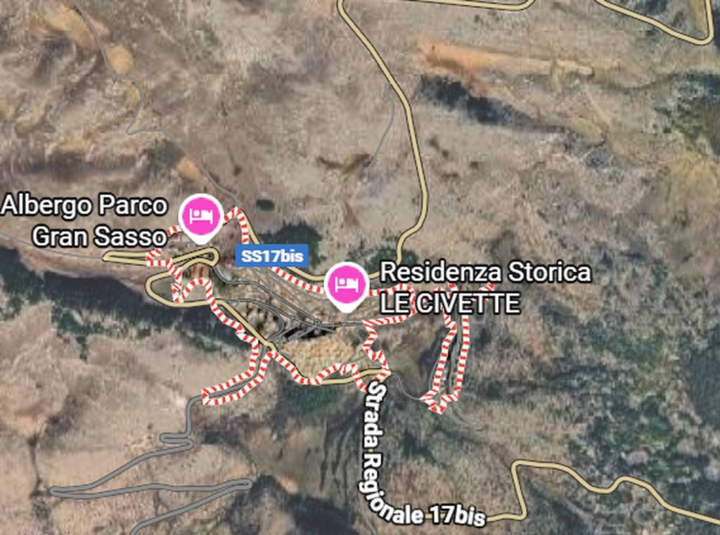 immagine annuncio 5 di 11