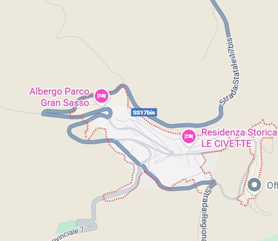 immagine annuncio 7 di 11