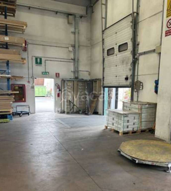 immagine annuncio 5 di 11