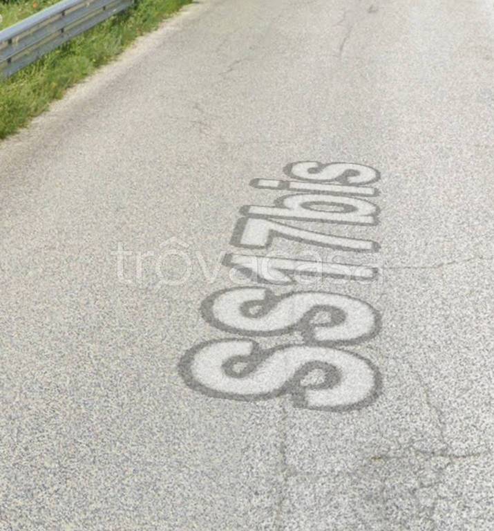 immagine annuncio 8 di 11