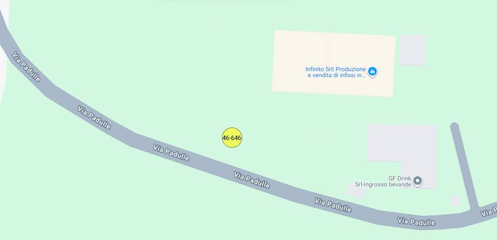 immagine annuncio 10 di 11