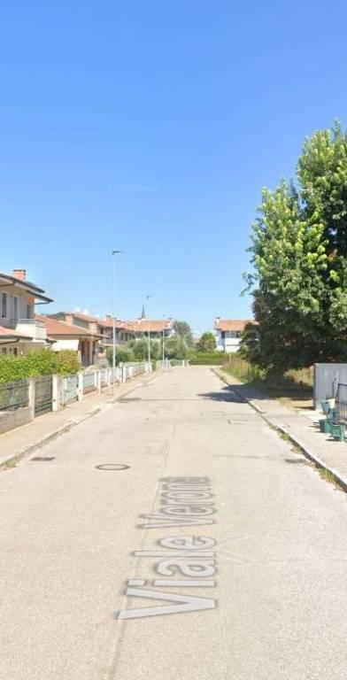 immagine annuncio 7 di 12