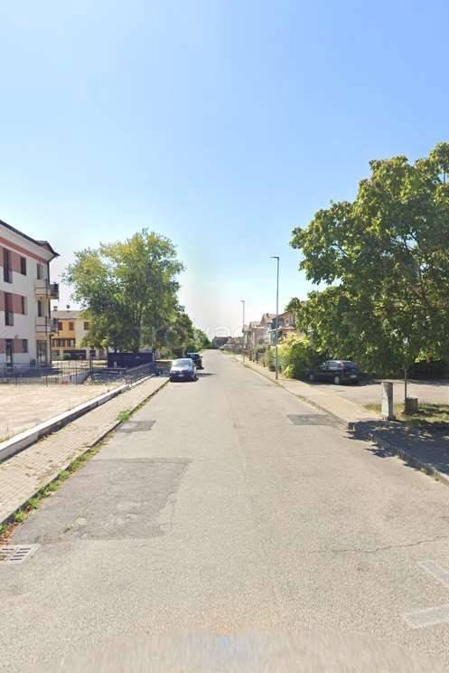 immagine annuncio 8 di 12