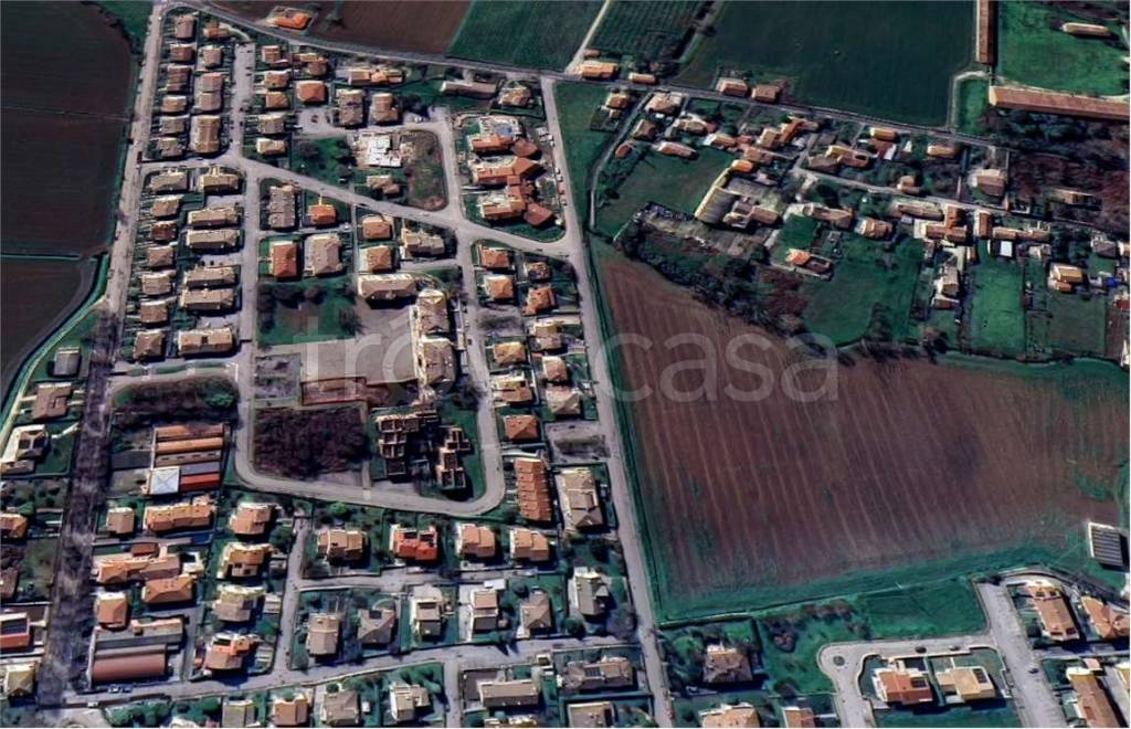 immagine annuncio 9 di 12