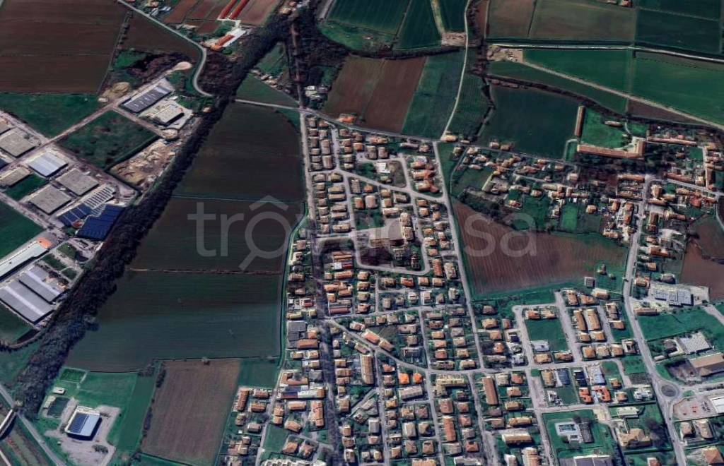 immagine annuncio 11 di 12