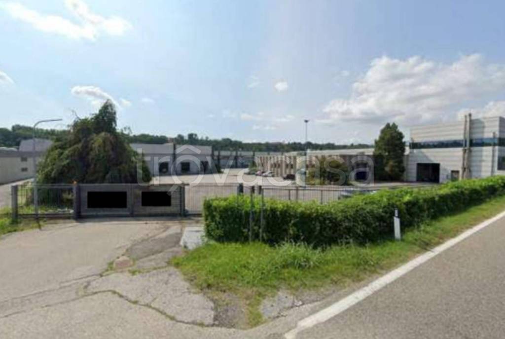 immagine annuncio 8 di 11