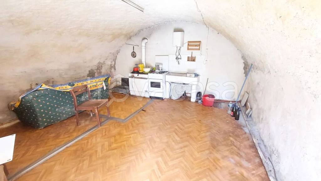 immagine annuncio 5 di 12