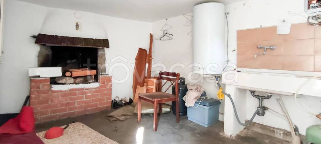 immagine annuncio 6 di 12