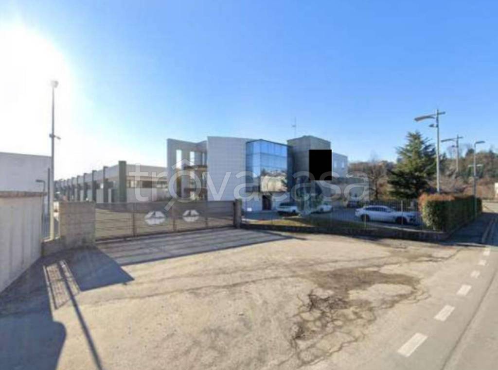 immagine annuncio 10 di 11