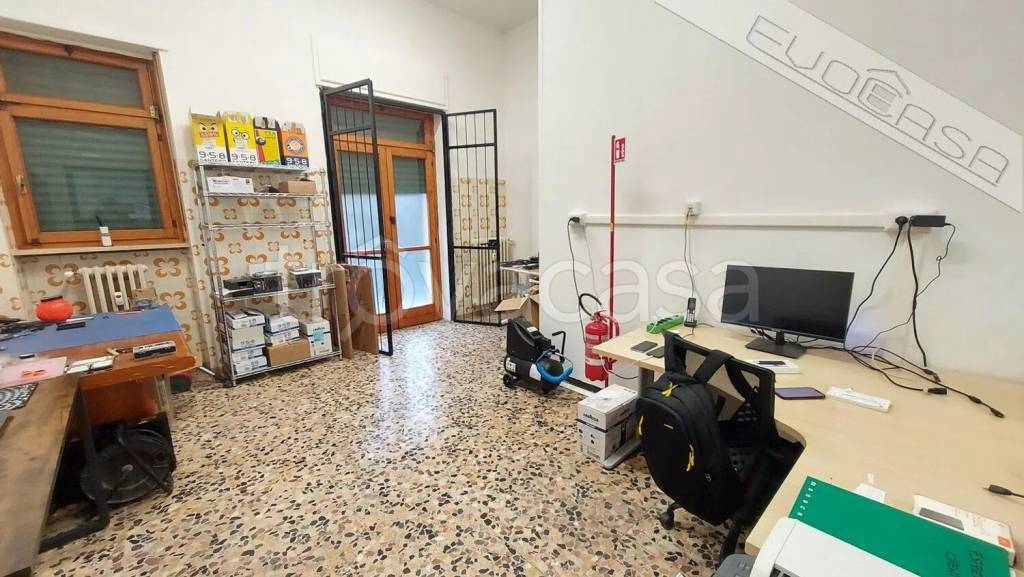 immagine annuncio 2 di 7