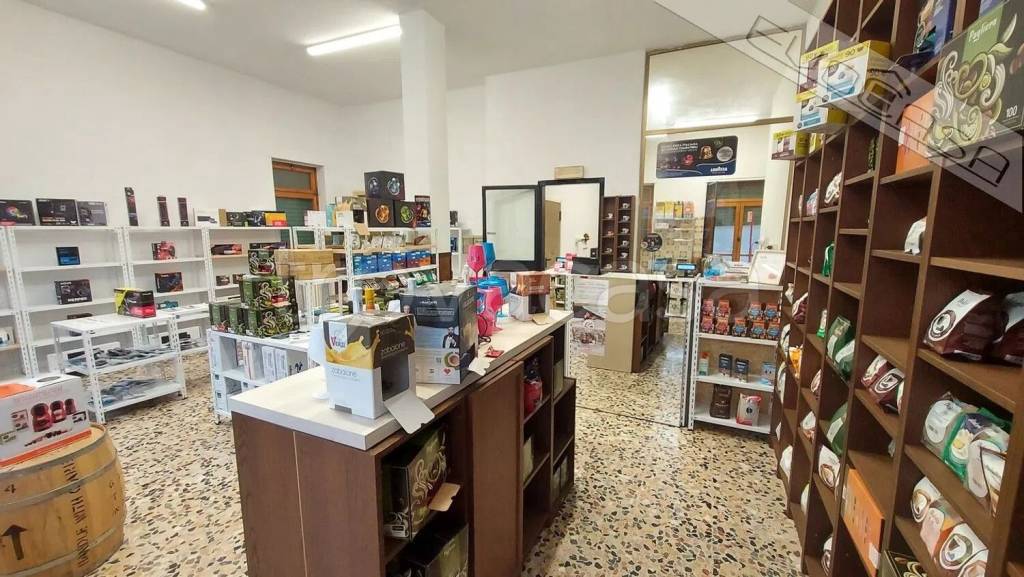 immagine annuncio 4 di 7
