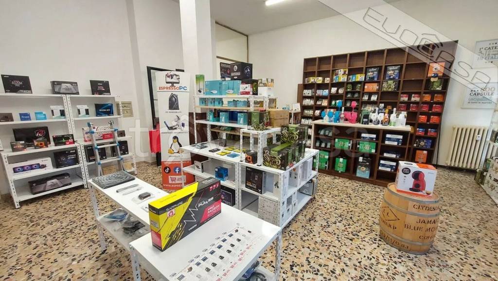 immagine annuncio 5 di 7