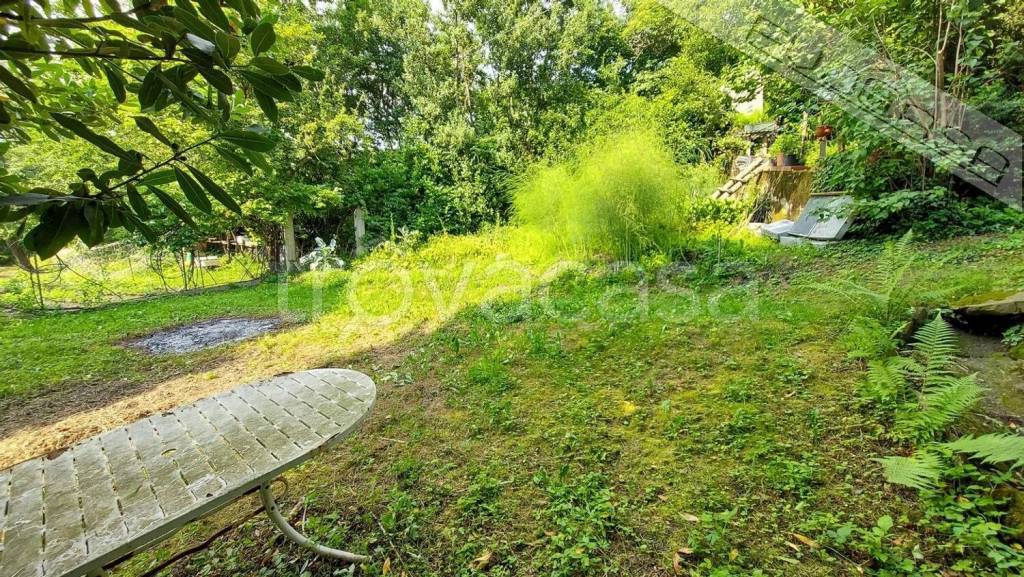 immagine annuncio 10 di 14