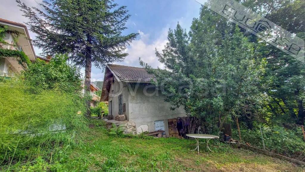 immagine annuncio 12 di 14