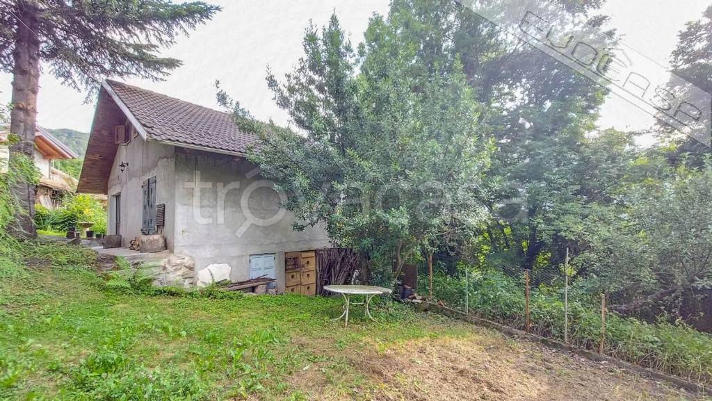 immagine annuncio 13 di 14