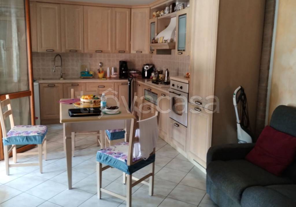 immagine annuncio 2 di 13