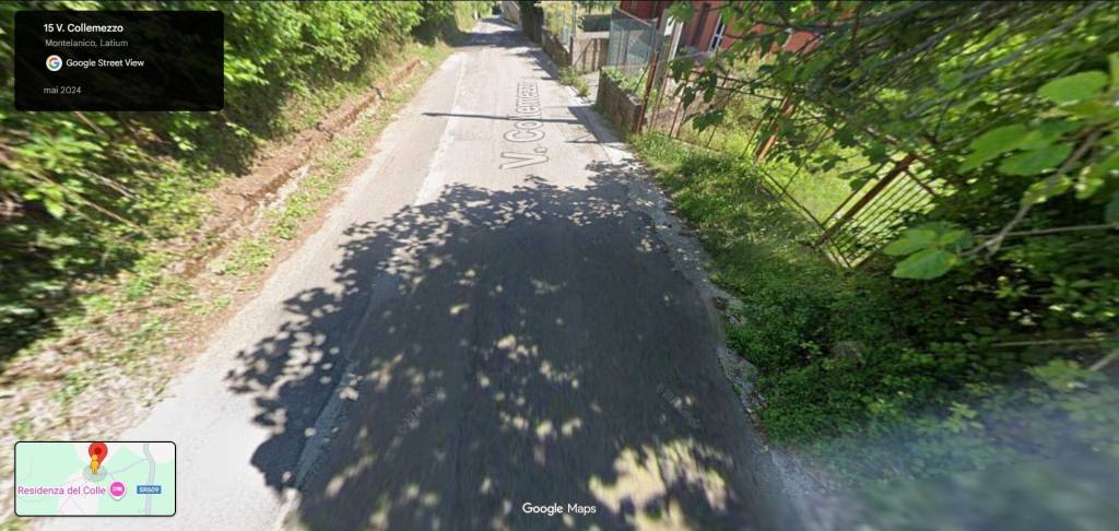 immagine annuncio 3 di 11