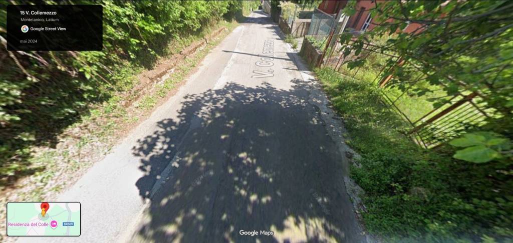 immagine annuncio 4 di 11