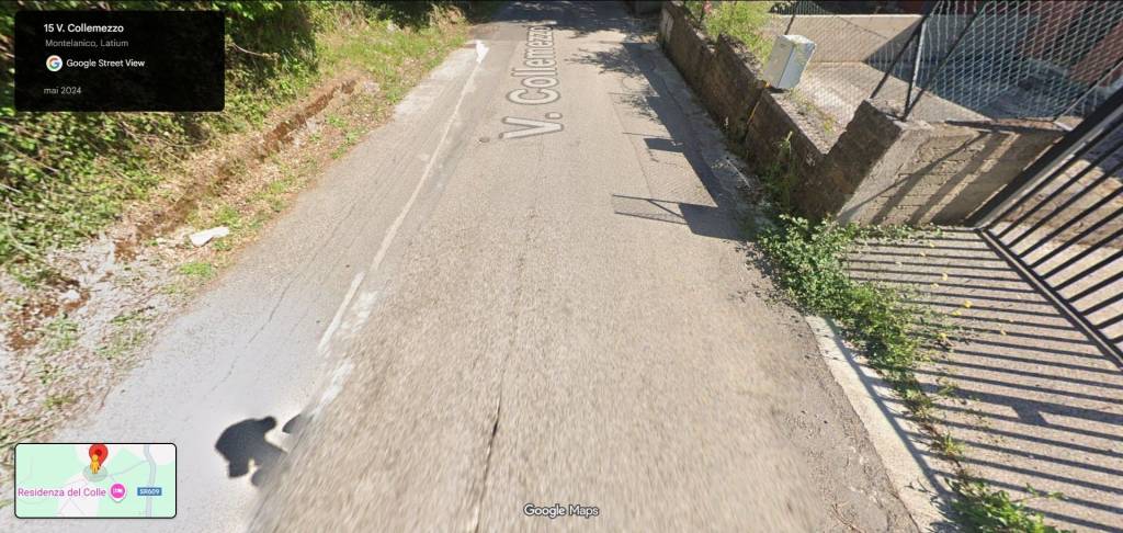 immagine annuncio 5 di 11