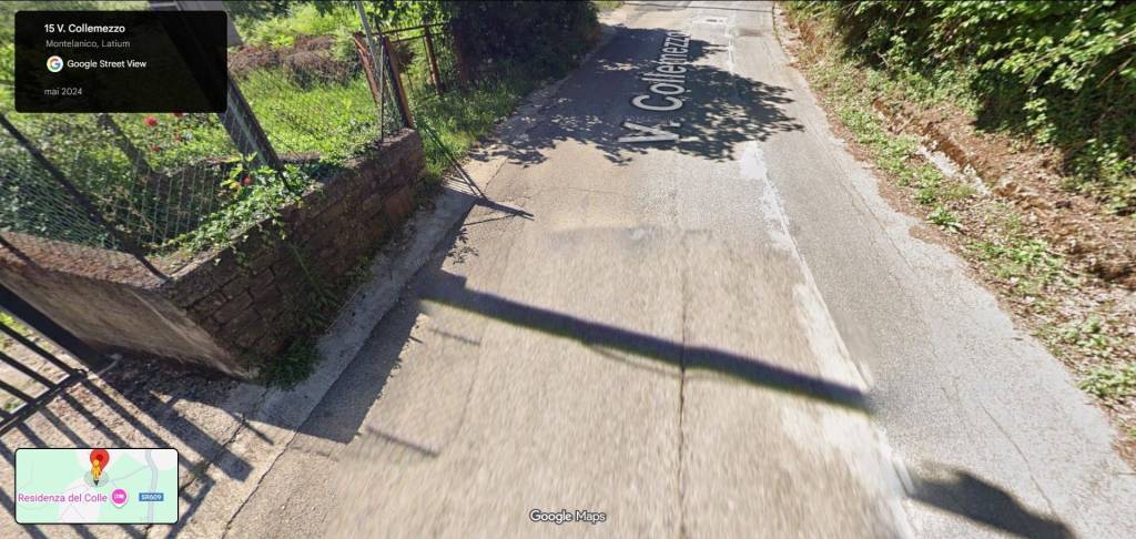 immagine annuncio 6 di 11