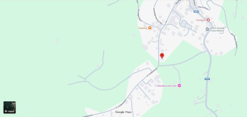 immagine annuncio 7 di 11