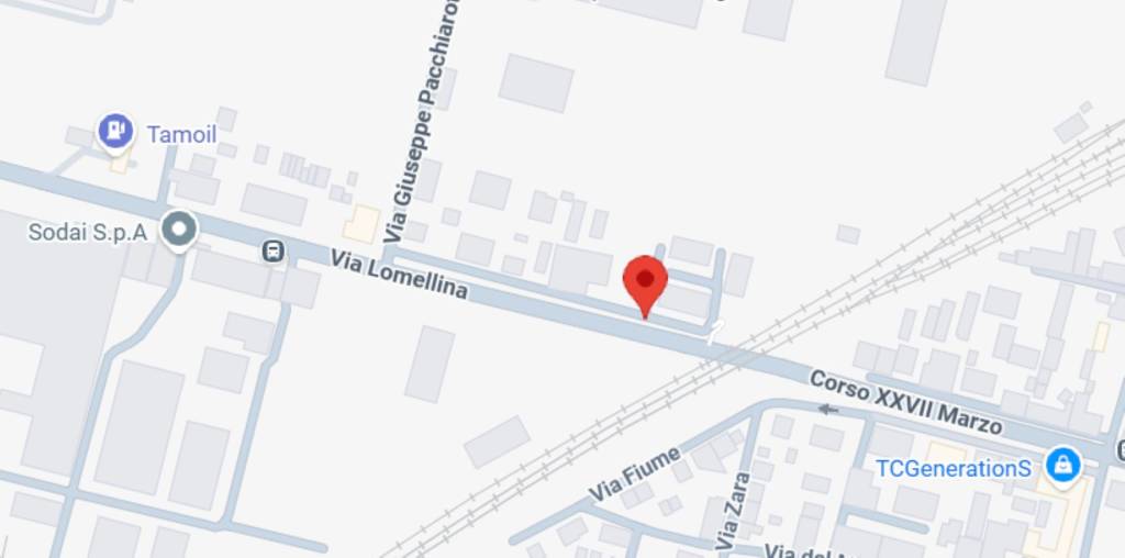 immagine annuncio 8 di 13