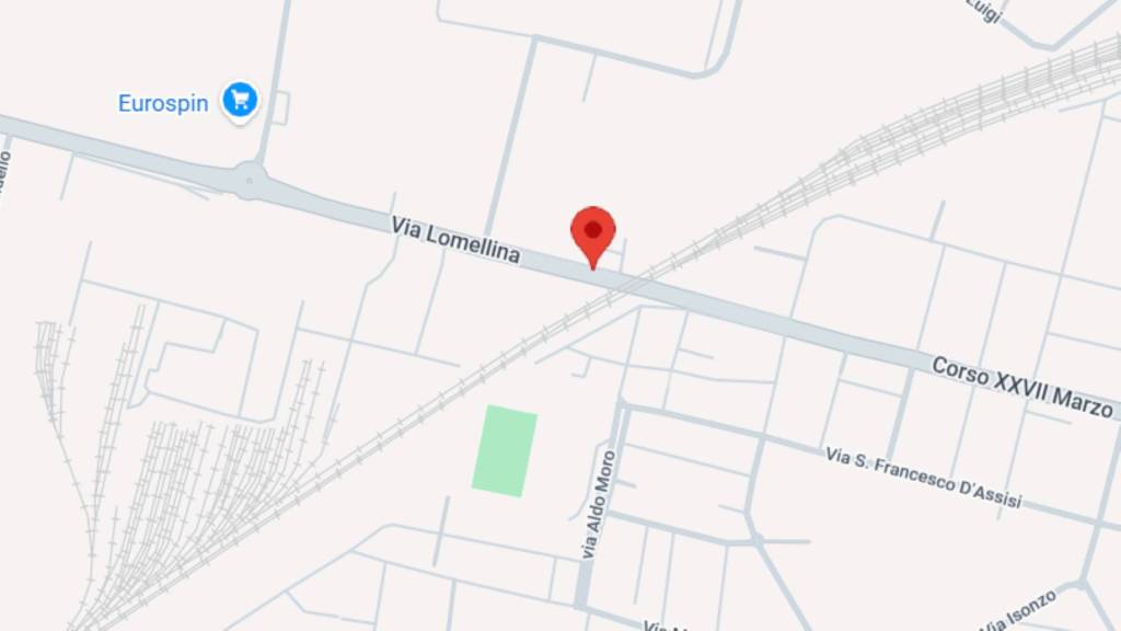 immagine annuncio 9 di 13