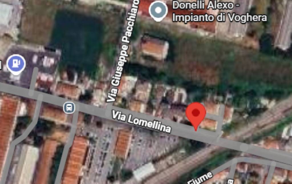 immagine annuncio 11 di 13