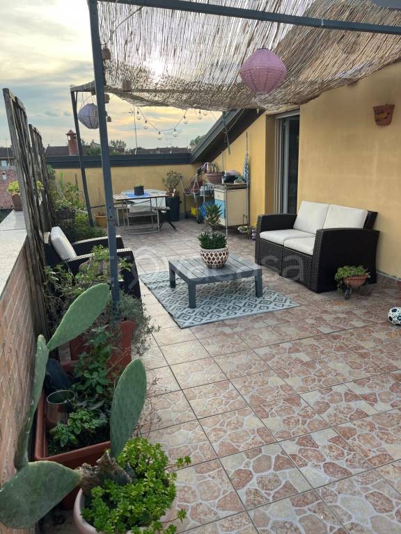 immagine annuncio 8 di 15