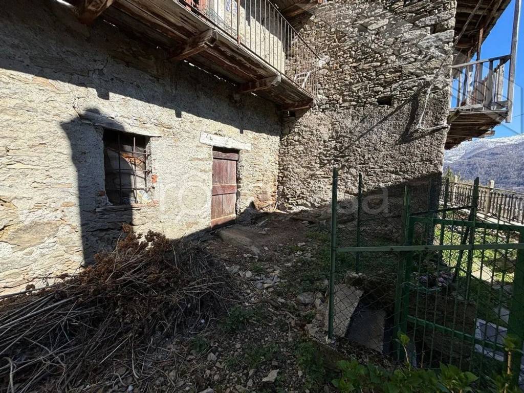 immagine annuncio 6 di 11