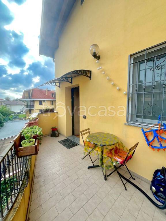 immagine annuncio 9 di 15