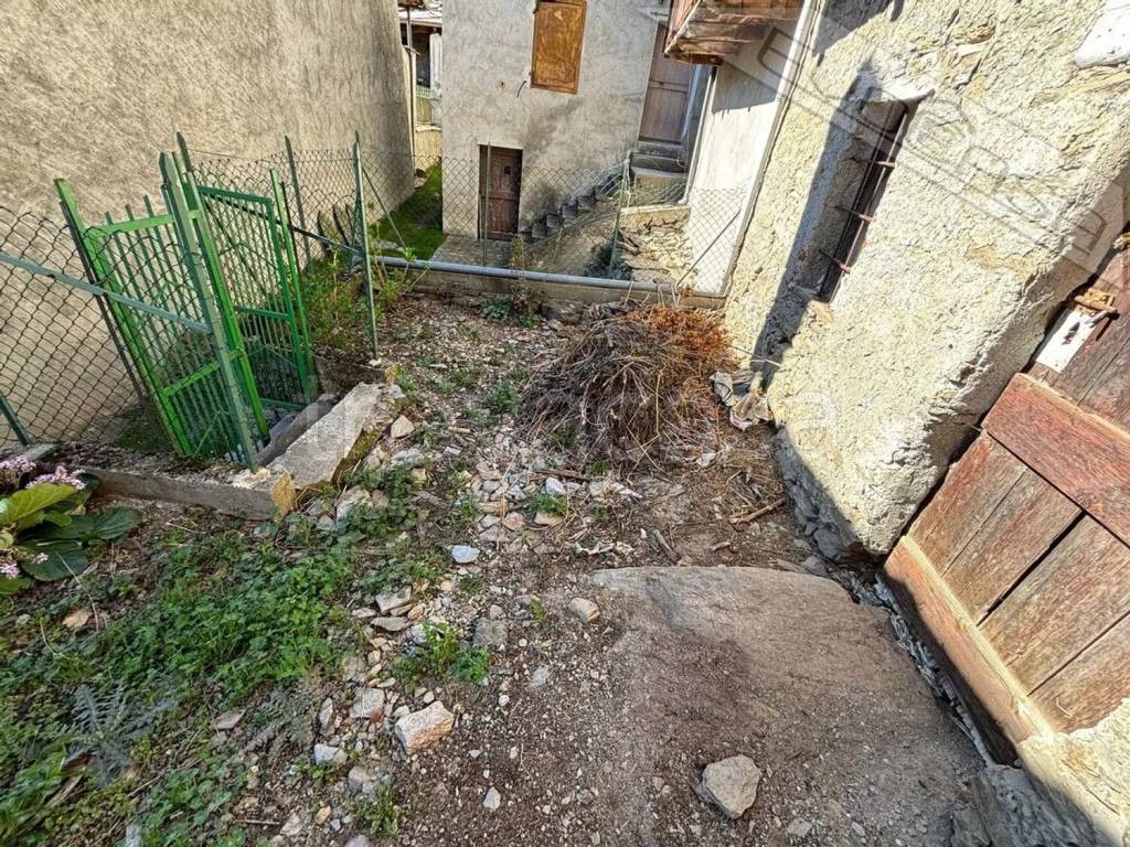 immagine annuncio 7 di 11