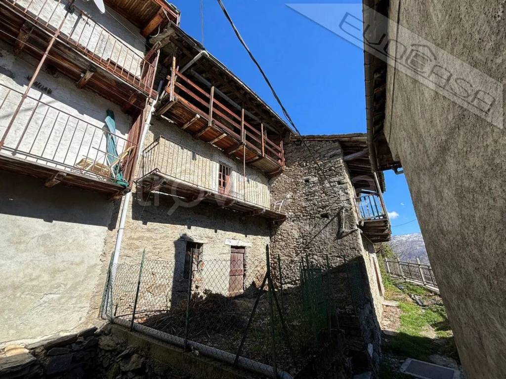 immagine annuncio 10 di 11